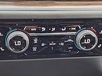 2025 Chevrolet Silverado 1500 Crew Cab 4x4 Pickup for sale #S1194396 - photo 17