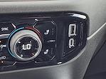 2025 Chevrolet Silverado 1500 Crew Cab 4x4 Pickup for sale #S1194396 - photo 18
