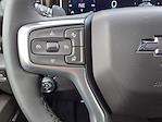 2025 Chevrolet Silverado 1500 Crew Cab 4x4 Pickup for sale #S1194396 - photo 19