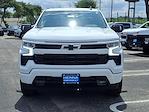 2025 Chevrolet Silverado 1500 Crew Cab 4x4 Pickup for sale #S1194396 - photo 3