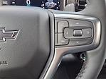 2025 Chevrolet Silverado 1500 Crew Cab 4x4 Pickup for sale #S1194396 - photo 20