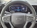 2025 Chevrolet Silverado 1500 Crew Cab 4x4 Pickup for sale #S1194396 - photo 21