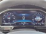 2025 Chevrolet Silverado 1500 Crew Cab 4x4 Pickup for sale #S1194396 - photo 22