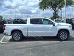 2025 Chevrolet Silverado 1500 Crew Cab 4x4 Pickup for sale #S1194396 - photo 4