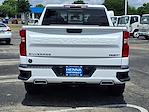 2025 Chevrolet Silverado 1500 Crew Cab 4x4 Pickup for sale #S1194396 - photo 5