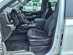 2025 Chevrolet Silverado 1500 Crew Cab 4x4 Pickup for sale #S1194396 - photo 6