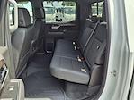 2025 Chevrolet Silverado 1500 Crew Cab 4x4 Pickup for sale #S1194396 - photo 7
