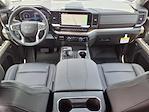 2025 Chevrolet Silverado 1500 Crew Cab 4x4 Pickup for sale #S1194396 - photo 8
