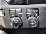 2025 Chevrolet Silverado 1500 Crew Cab 4x4 Pickup for sale #S1194396 - photo 9