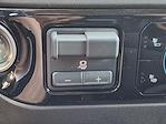 2025 Chevrolet Silverado 1500 Crew Cab 4x2 Pickup for sale #S1194467 - photo 10