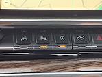 2025 Chevrolet Silverado 1500 Crew Cab 4x2 Pickup for sale #S1194467 - photo 11