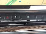 2025 Chevrolet Silverado 1500 Crew Cab 4x2 Pickup for sale #S1194467 - photo 12