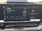 2025 Chevrolet Silverado 1500 Crew Cab 4x2 Pickup for sale #S1194467 - photo 14