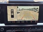 2025 Chevrolet Silverado 1500 Crew Cab 4x2 Pickup for sale #S1194467 - photo 15
