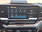 2025 Chevrolet Silverado 1500 Crew Cab 4x2 Pickup for sale #S1194467 - photo 16