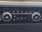 2025 Chevrolet Silverado 1500 Crew Cab 4x2 Pickup for sale #S1194467 - photo 17