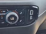 2025 Chevrolet Silverado 1500 Crew Cab 4x2 Pickup for sale #S1194467 - photo 18