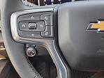 2025 Chevrolet Silverado 1500 Crew Cab 4x2 Pickup for sale #S1194467 - photo 19