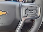 2025 Chevrolet Silverado 1500 Crew Cab 4x2 Pickup for sale #S1194467 - photo 20