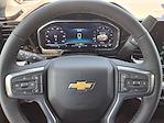 2025 Chevrolet Silverado 1500 Crew Cab 4x2 Pickup for sale #S1194467 - photo 21