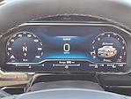 2025 Chevrolet Silverado 1500 Crew Cab 4x2 Pickup for sale #S1194467 - photo 22