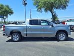 2025 Chevrolet Silverado 1500 Crew Cab 4x2 Pickup for sale #S1194467 - photo 4