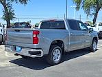 2025 Chevrolet Silverado 1500 Crew Cab 4x2 Pickup for sale #S1194467 - photo 2