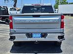 2025 Chevrolet Silverado 1500 Crew Cab 4x2 Pickup for sale #S1194467 - photo 5