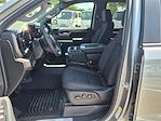 2025 Chevrolet Silverado 1500 Crew Cab 4x2 Pickup for sale #S1194467 - photo 6