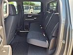 2025 Chevrolet Silverado 1500 Crew Cab 4x2 Pickup for sale #S1194467 - photo 7