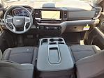 2025 Chevrolet Silverado 1500 Crew Cab 4x2 Pickup for sale #S1194467 - photo 8