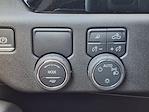 2025 Chevrolet Silverado 1500 Crew Cab 4x2 Pickup for sale #S1194467 - photo 9