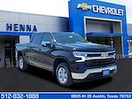 2025 Chevrolet Silverado 1500 Crew Cab 4x2 Pickup for sale #S1194531 - photo 1
