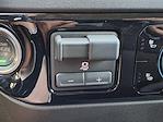 2025 Chevrolet Silverado 1500 Crew Cab 4x2 Pickup for sale #S1194531 - photo 10