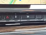 2025 Chevrolet Silverado 1500 Crew Cab 4x2 Pickup for sale #S1194531 - photo 12
