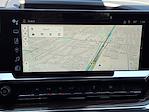 2025 Chevrolet Silverado 1500 Crew Cab 4x2 Pickup for sale #S1194531 - photo 13