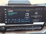 2025 Chevrolet Silverado 1500 Crew Cab 4x2 Pickup for sale #S1194531 - photo 14
