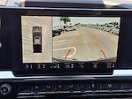 2025 Chevrolet Silverado 1500 Crew Cab 4x2 Pickup for sale #S1194531 - photo 15