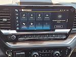 2025 Chevrolet Silverado 1500 Crew Cab 4x2 Pickup for sale #S1194531 - photo 16