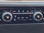 2025 Chevrolet Silverado 1500 Crew Cab 4x2 Pickup for sale #S1194531 - photo 17