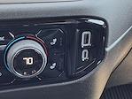 2025 Chevrolet Silverado 1500 Crew Cab 4x2 Pickup for sale #S1194531 - photo 18