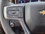 2025 Chevrolet Silverado 1500 Crew Cab 4x2 Pickup for sale #S1194531 - photo 19