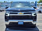 2025 Chevrolet Silverado 1500 Crew Cab 4x2 Pickup for sale #S1194531 - photo 3