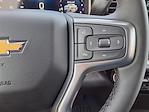 2025 Chevrolet Silverado 1500 Crew Cab 4x2 Pickup for sale #S1194531 - photo 20
