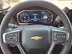 2025 Chevrolet Silverado 1500 Crew Cab 4x2 Pickup for sale #S1194531 - photo 21