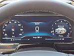 2025 Chevrolet Silverado 1500 Crew Cab 4x2 Pickup for sale #S1194531 - photo 22