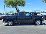 2025 Chevrolet Silverado 1500 Crew Cab 4x2 Pickup for sale #S1194531 - photo 4