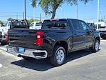 2025 Chevrolet Silverado 1500 Crew Cab 4x2 Pickup for sale #S1194531 - photo 2