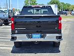 2025 Chevrolet Silverado 1500 Crew Cab 4x2 Pickup for sale #S1194531 - photo 5
