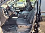 2025 Chevrolet Silverado 1500 Crew Cab 4x2 Pickup for sale #S1194531 - photo 6